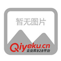 幕墻密封條、汽車密封條、門窗密封條(圖)